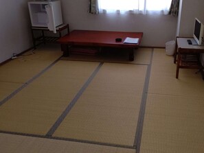 Interior - Royal Hotel Miyakonojo (Miyakonojo)