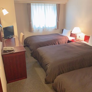 Unclassified image, 3 of 51, button - Regalo Hotel Okayama (Okayama)