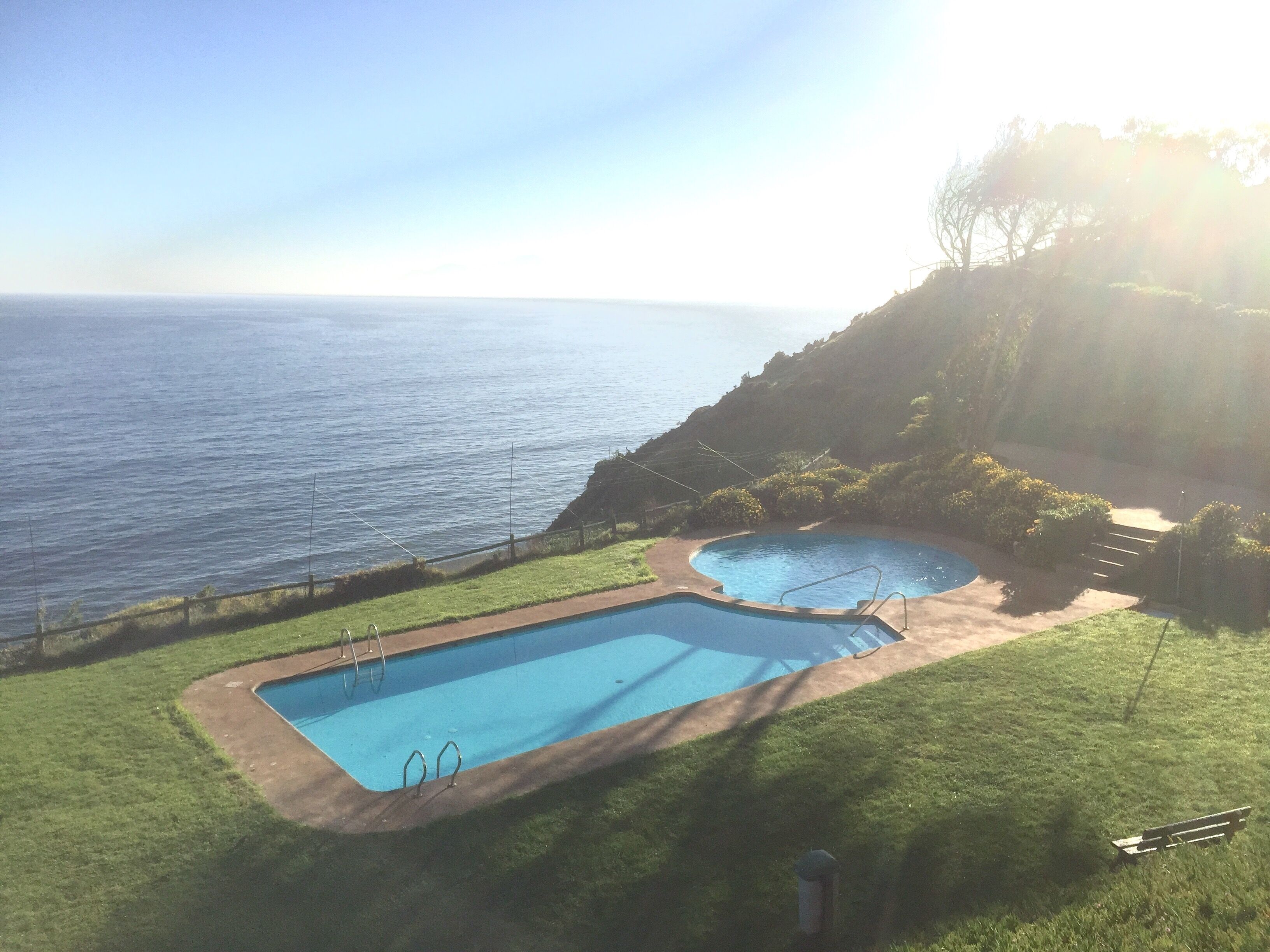Departamento Costa Quiln