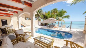 Unclassified image, 4 of 42, button