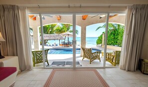 Unclassified image, 3 of 42, button