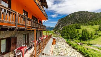 Balcon