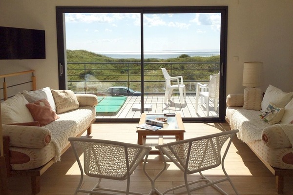 Télévision, livres