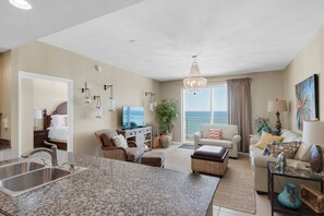 TV connectée, lecteur de DVD