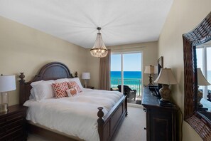 2 quartos, Wi-Fi de cortesia, roupa de cama