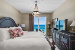 2 makuuhuonetta, ilmainen Wi-Fi, vuodevaatteet, pääsy pyörätuolilla