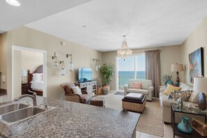 Älytelevisio, DVD-soitin