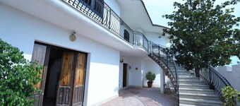 Villataty