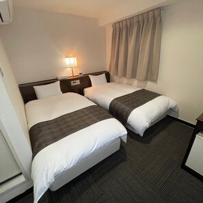 Bureau, espace de travail pour ordinateur portable, Wi-Fi gratuit