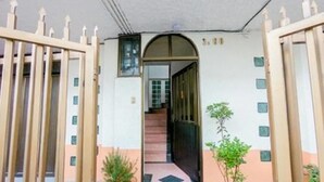 Immagine non classificata, 4 di 6, pulsante