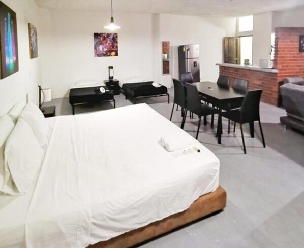 Free WiFi - Parque Arboleda By Parceros Group (Pereira)