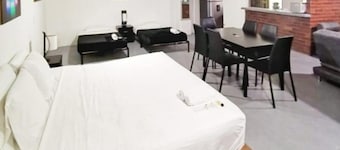 Parque Arboleda By Parceros Group