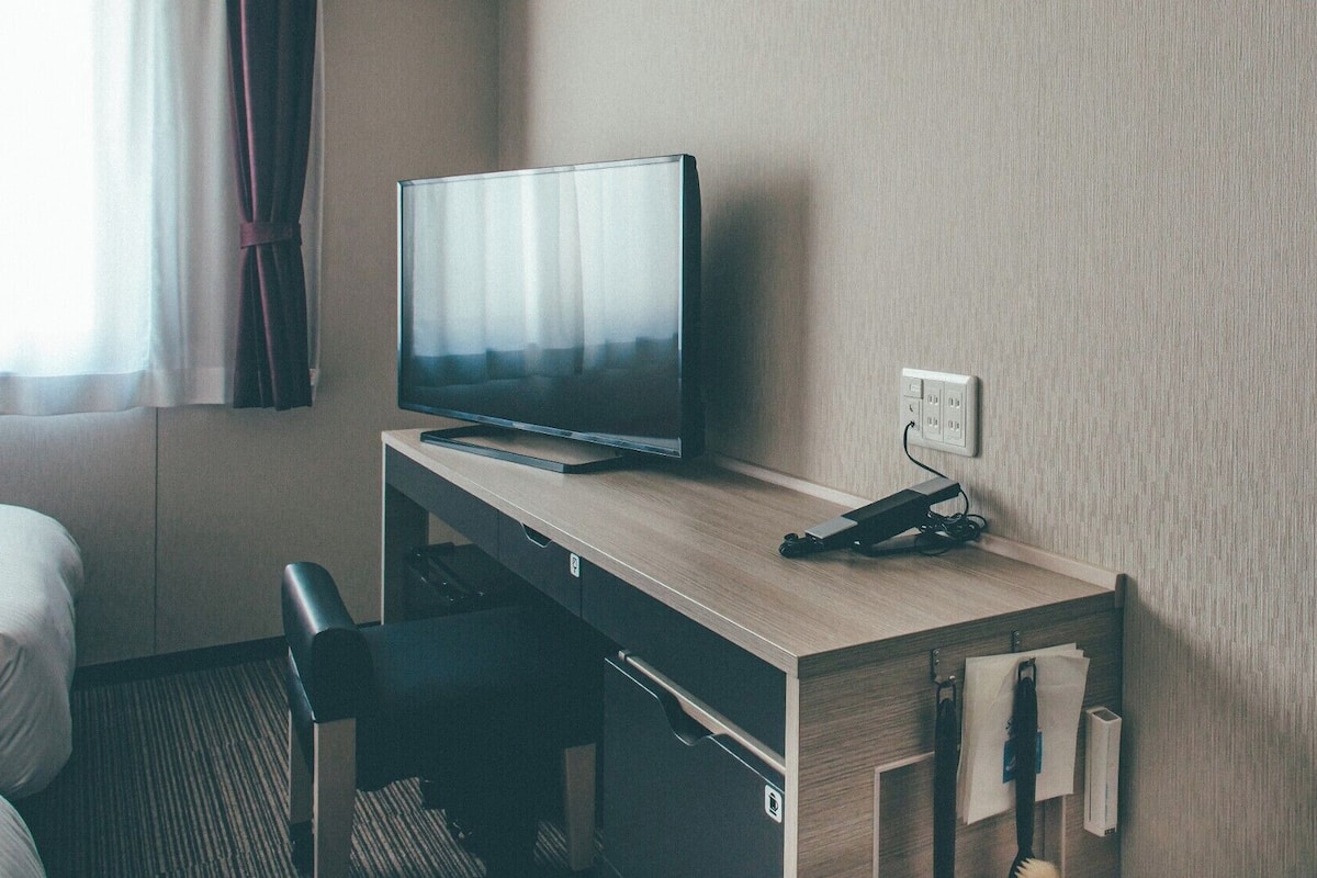 客室
