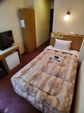 Room - Petit Hotel New Hifumi (Nagoya)