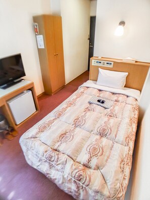 Room - Petit Hotel New Hifumi (Nagoya)