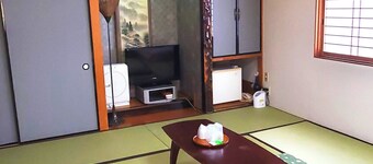 Petit Hotel New Hifumi