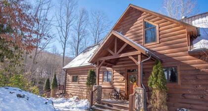 5 Acres to Roam | Stocked Game Room + Wet Bar | Our Place to Paws