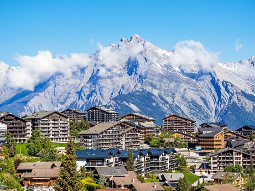 Peer Gynt by Interhome