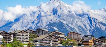 Peer Gynt by Interhome