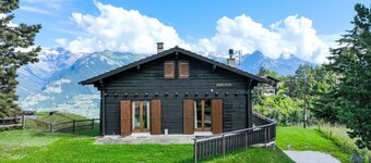 Peer Gynt by Interhome