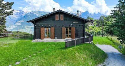 Peer Gynt by Interhome