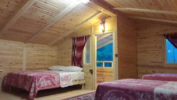 Maisonette