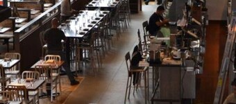 Heart of the Arts District Penthouse - West Broad VCU MCV Prime Downtown!