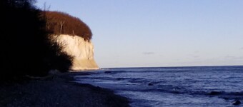 Petit mais beau - appartement d'une pièce