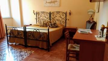 Minibar, una cassaforte in camera, con stile personalizzato