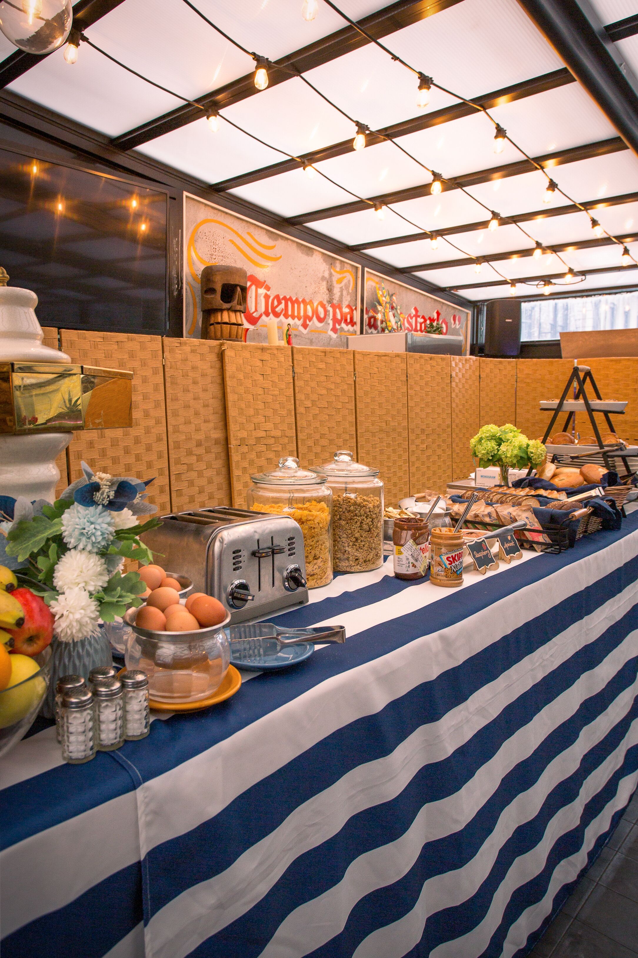 Foto - Hotel Scherman