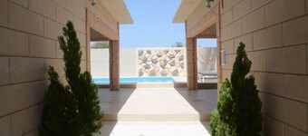 Appart Hôtel La Perle