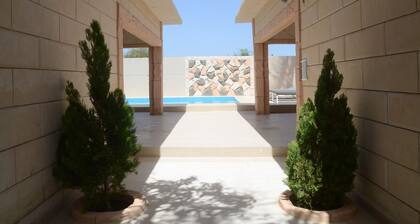 Appart Hôtel La Perle