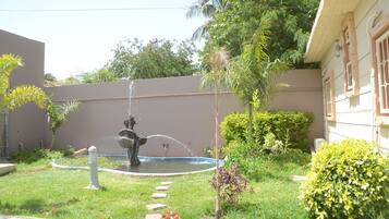Taman