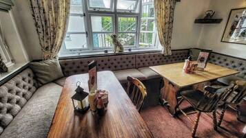 Bar (di properti)
