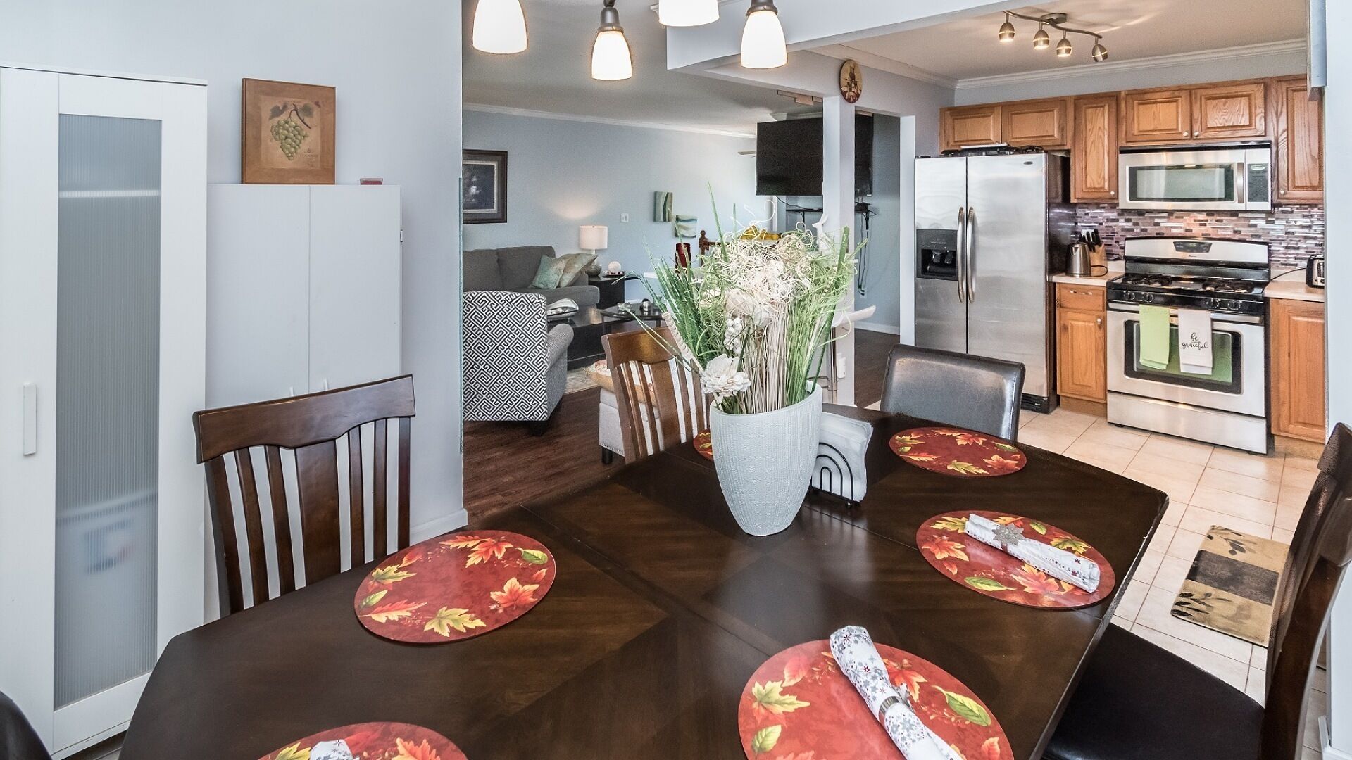 Top 10 Townhomes For Rent In Plymouth, Minnesota Updated Trip101