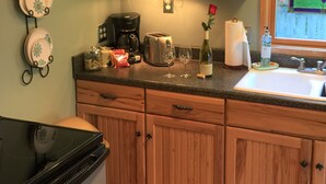 Unclassified image, 3 of 8, button - River Cottage on The Genesee (Scottsville)