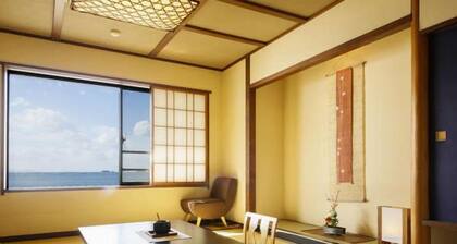 Kaisekiyado Shiori