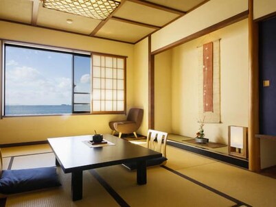 Kaisekiyado Shiori