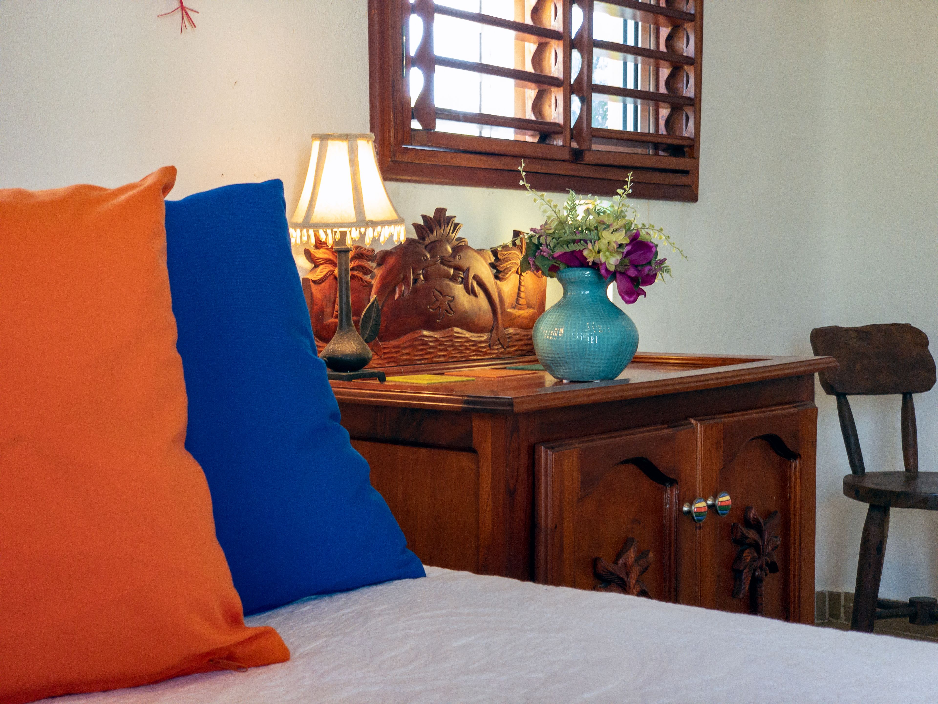 Photo - Casa Zarah - Hacienda Family Home - Pool and 2-Block to Beach