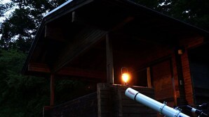 Uklassifisert bilde, 5 av 5, knapp
