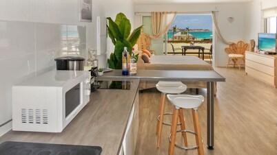 Résidence La Plage