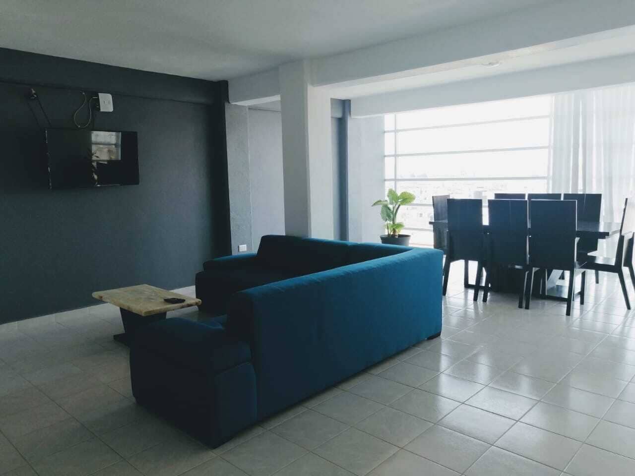 2 ห้องนอน, เครื่องนอนระดับพรีเมียม, เตียงพร้อมฟูกเสริมที่นอน