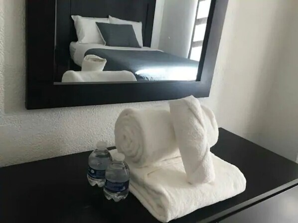 Apartamento familiar, 2 habitaciones | 2 dormitorios y ropa de cama de alta calidad