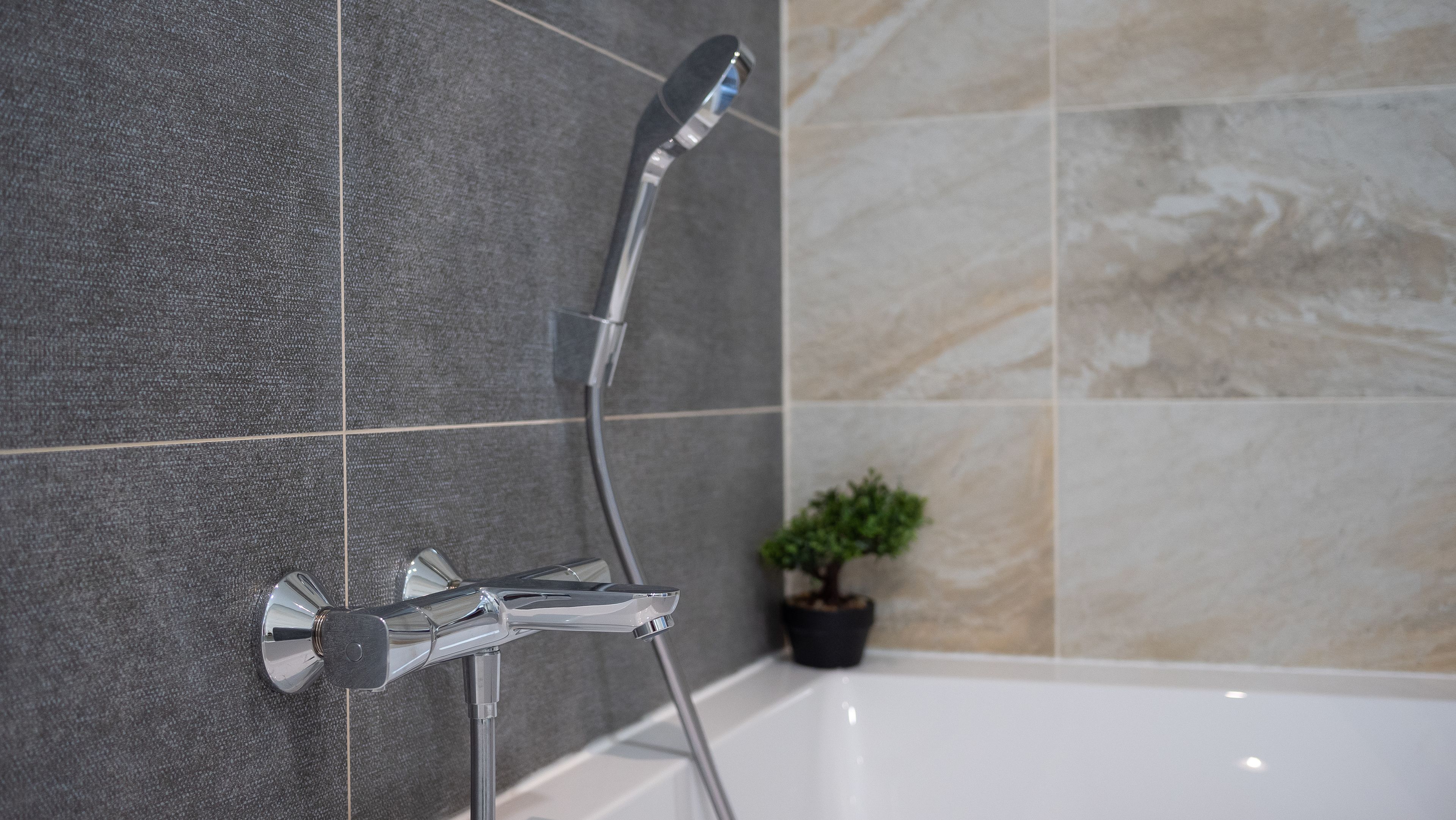 Foto - Elixir luxury rooms