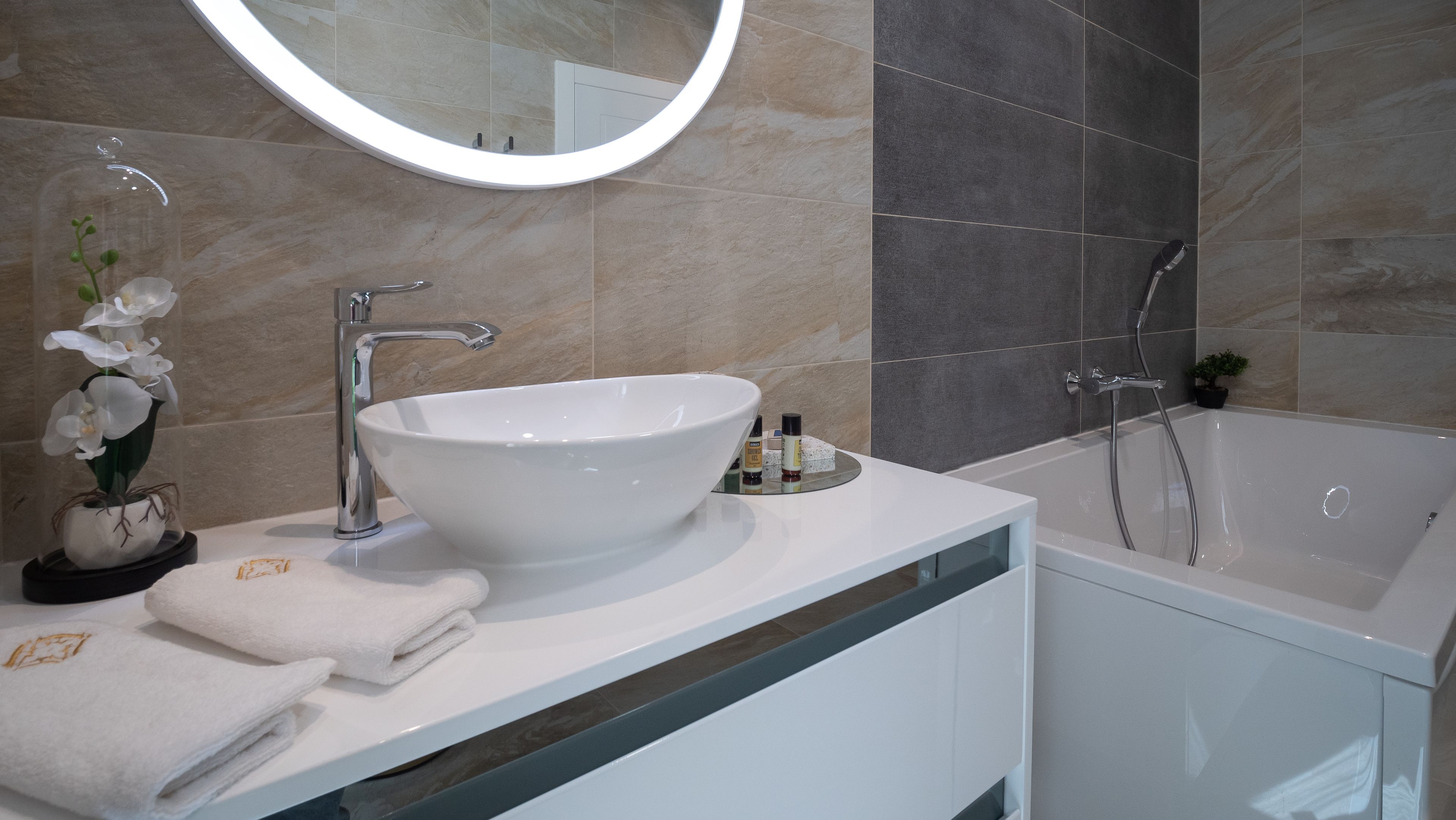 Foto - Elixir luxury rooms