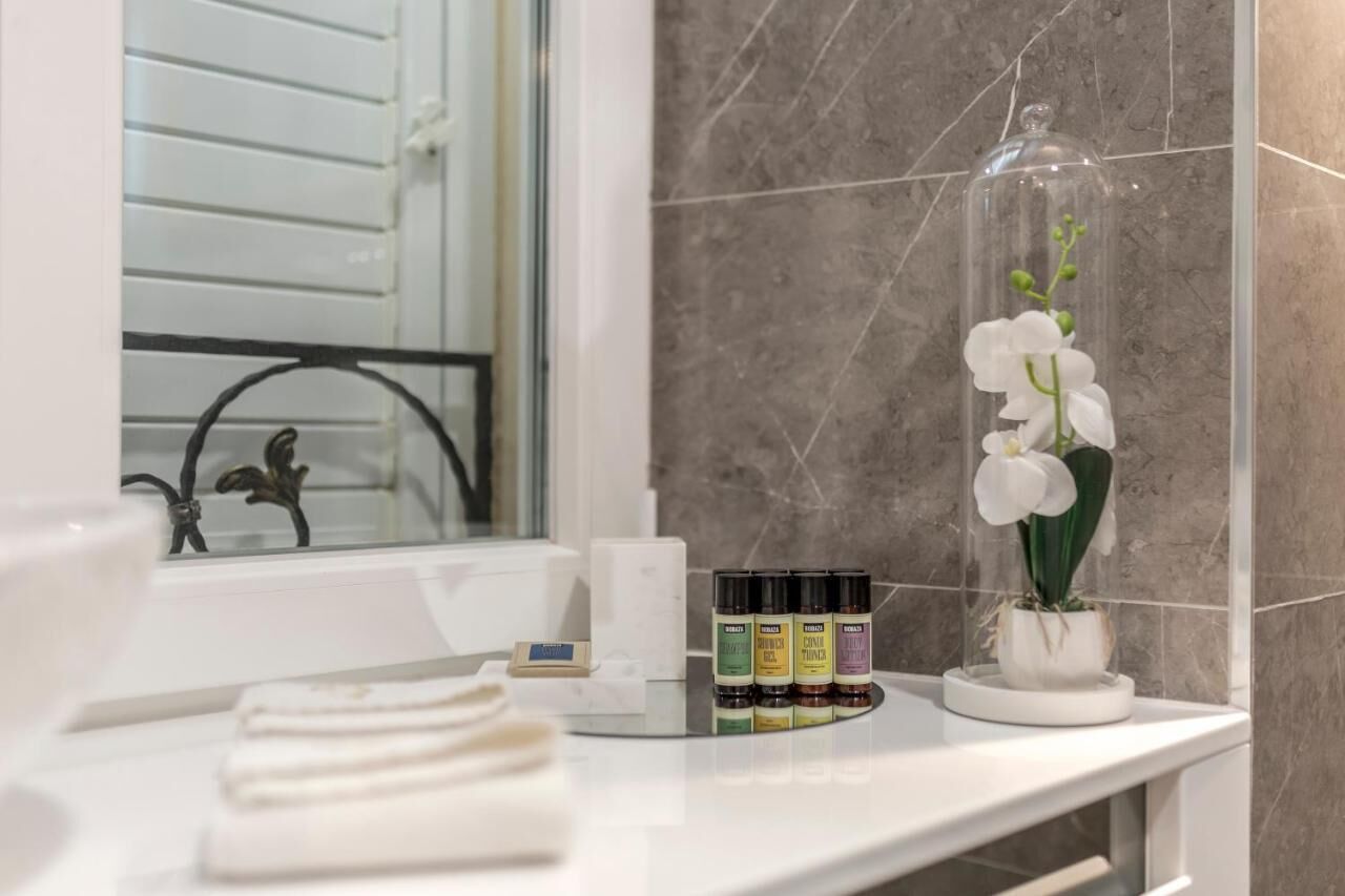 Foto - Elixir luxury rooms