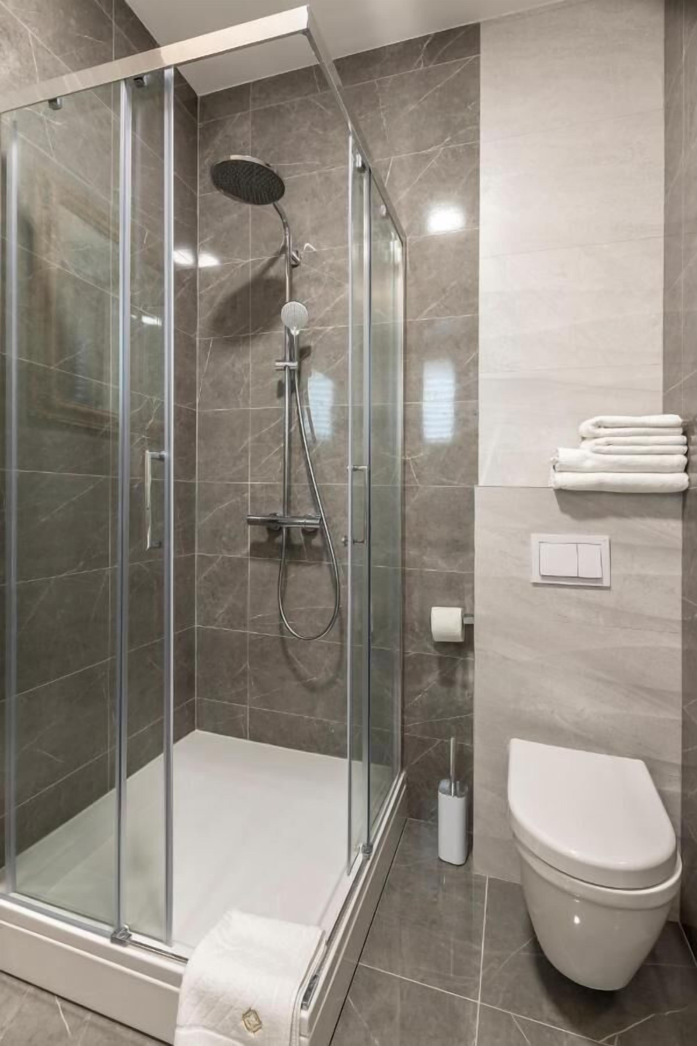 Foto - Elixir luxury rooms