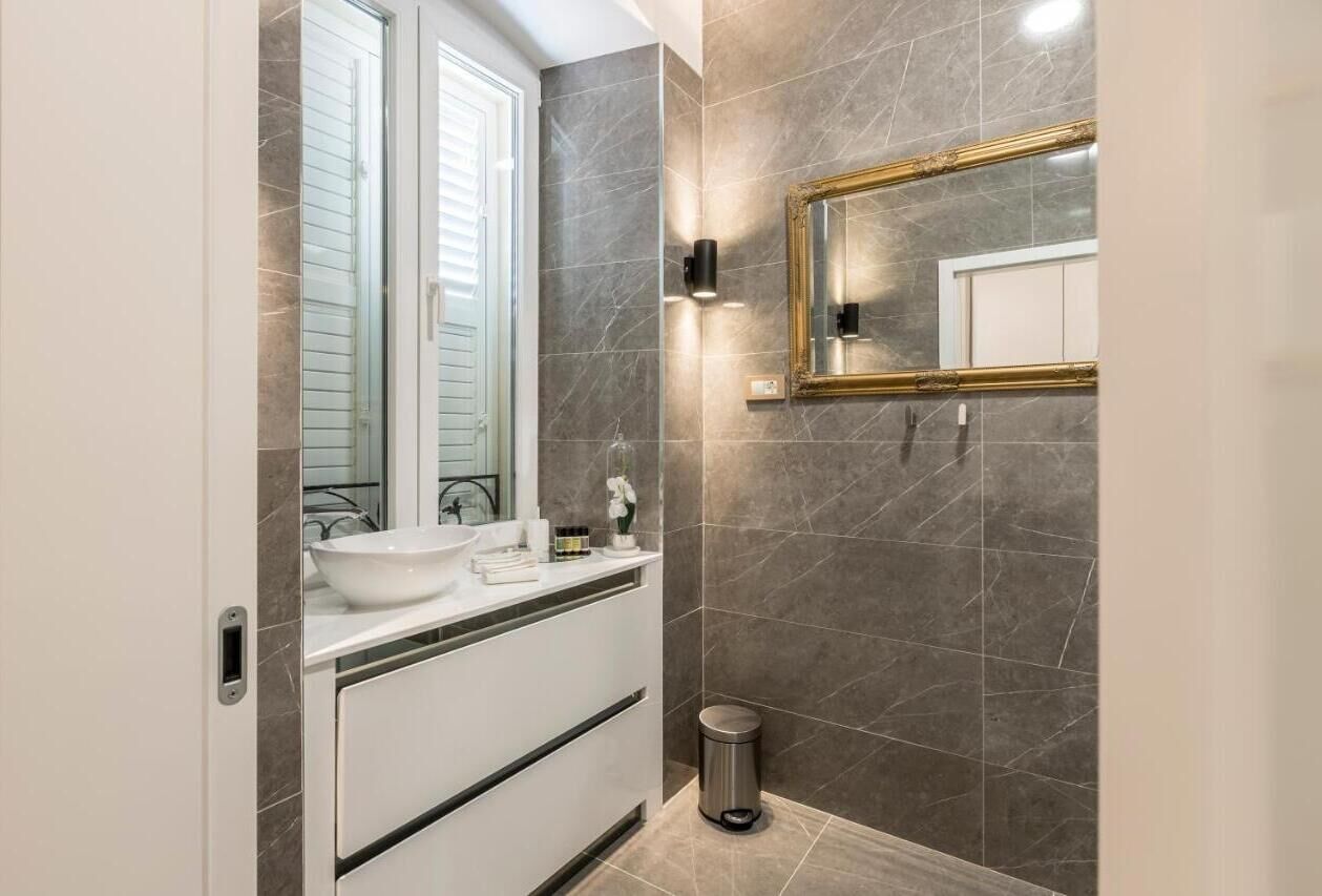 Foto - Elixir luxury rooms