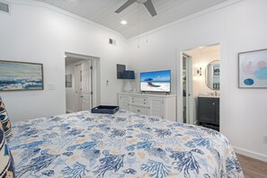 4 bedrooms, Internet, bed sheets