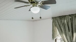 Basic Single Room, City View - Hotel Casanova (San José)